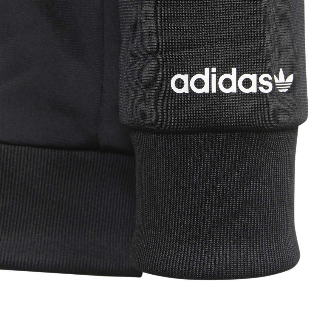 Stylish and comfortable adidas Originals unisex-baby Adicolor Tracksuit