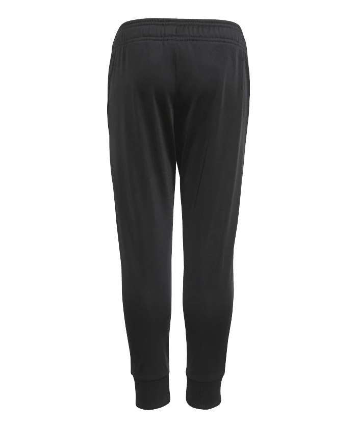 adidas Originals Kid's ADICOLOR TRACK SUIT ,H31178, Black