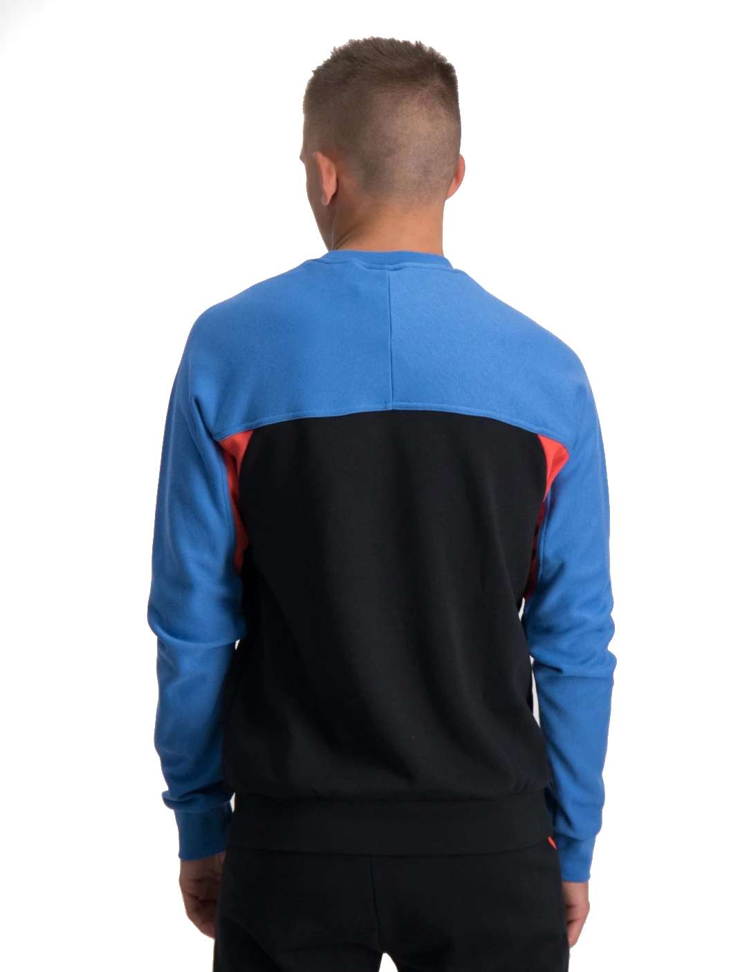 adidas Originals Kids' Adventure Crew