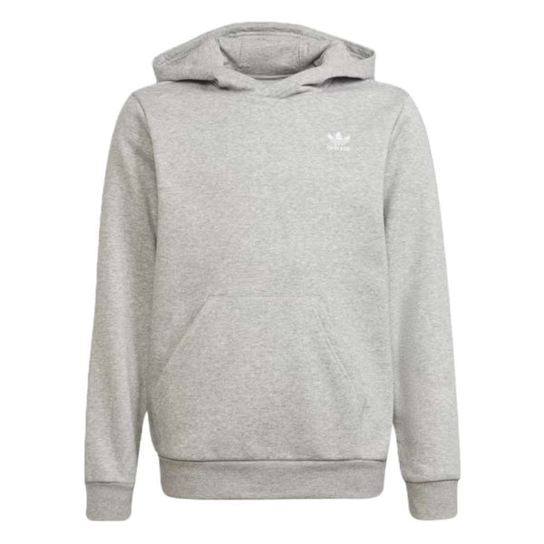 adidas Originals Kids' Adicolor Hoodie