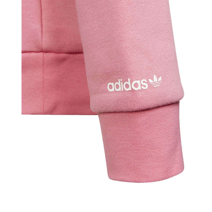 adidas Originals Kids' Adicolor Hoodie
