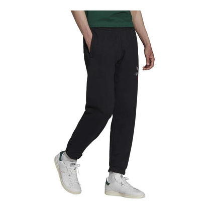 adidas Originals Men's Bold Sweat Pant