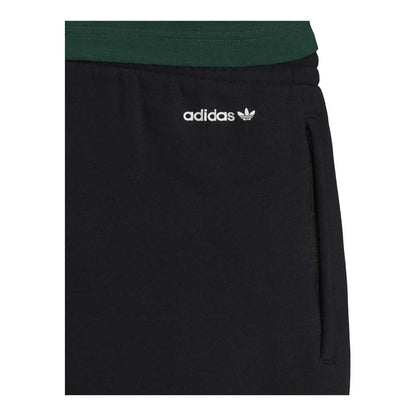 adidas Originals Men's Bold Sweat Pant