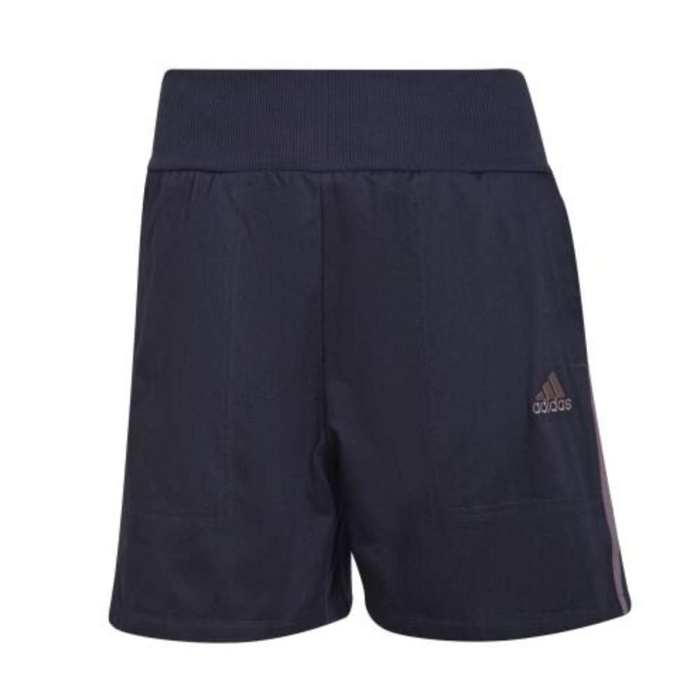 adidas Women's Tiro Shorts #H56625