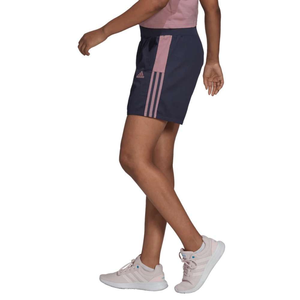 adidas Women's Tiro Shorts #H56625