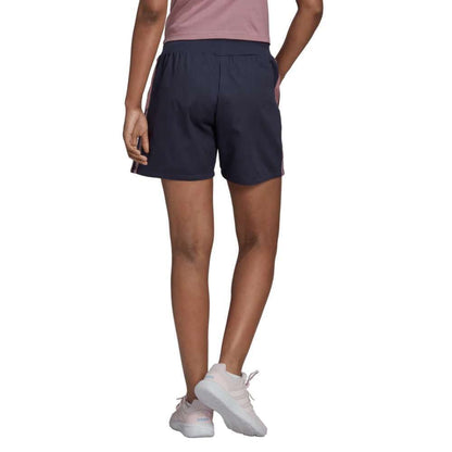 adidas Women's Tiro Shorts #H56625