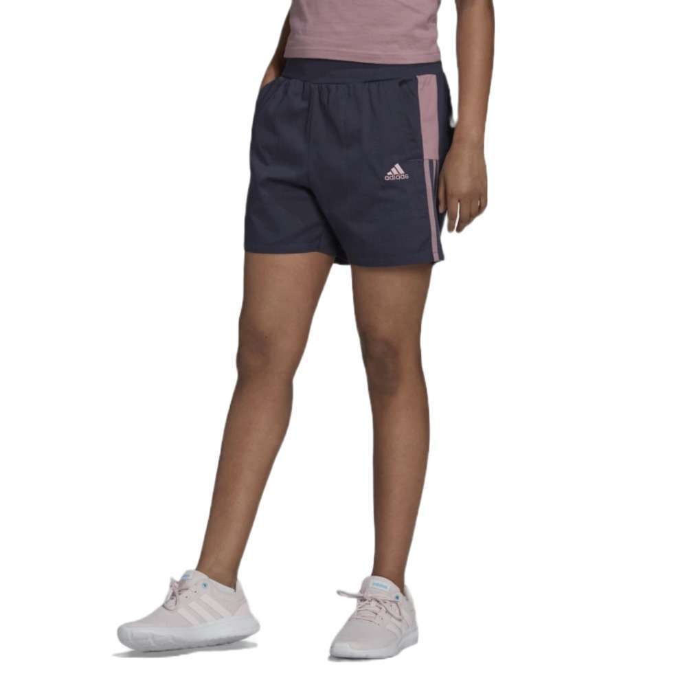 adidas Women's Tiro Shorts #H56625