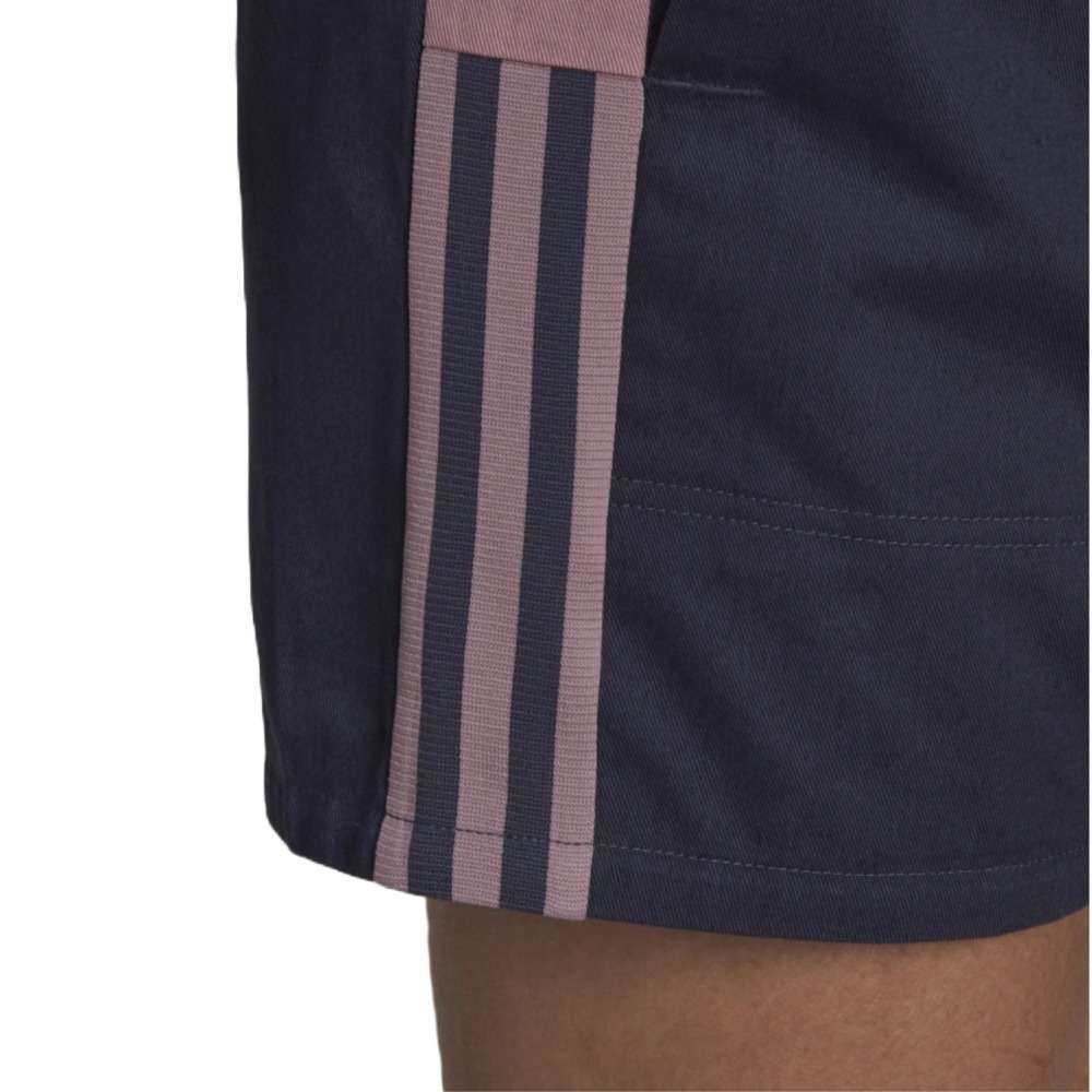 adidas Women's Tiro Shorts #H56625