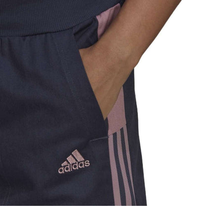 adidas Women's Tiro Shorts #H56625