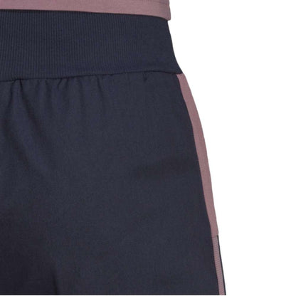 adidas Women's Tiro Shorts #H56625