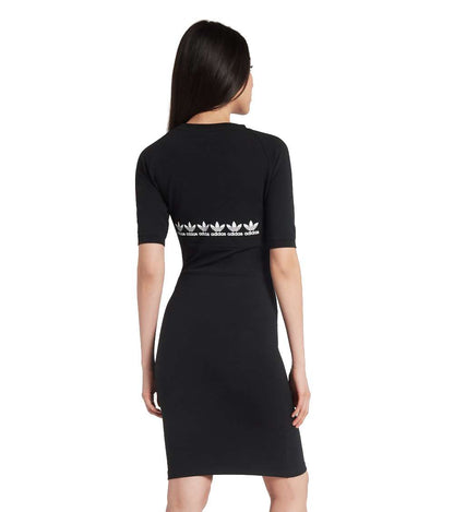 adidas Originals Women's Logo Play Dress H62044