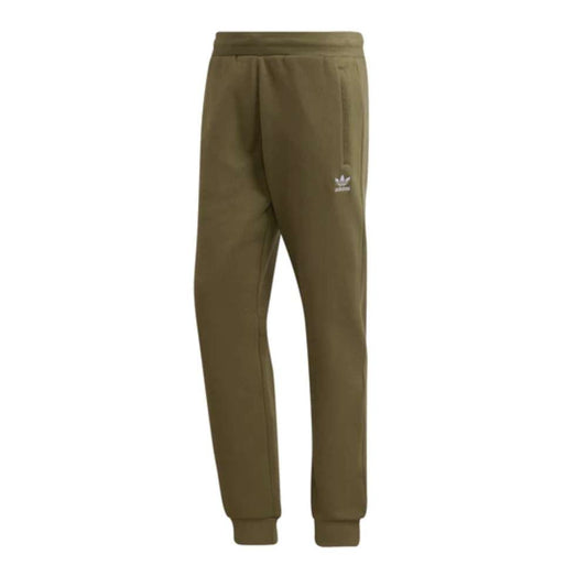Stylish and comfortable adidas Originals Kids' Adicolor Pants with the iconic Trefoil logo.