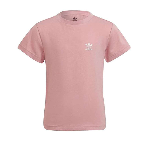adidas Originals Kid Unisex Adicolor T-Shirt