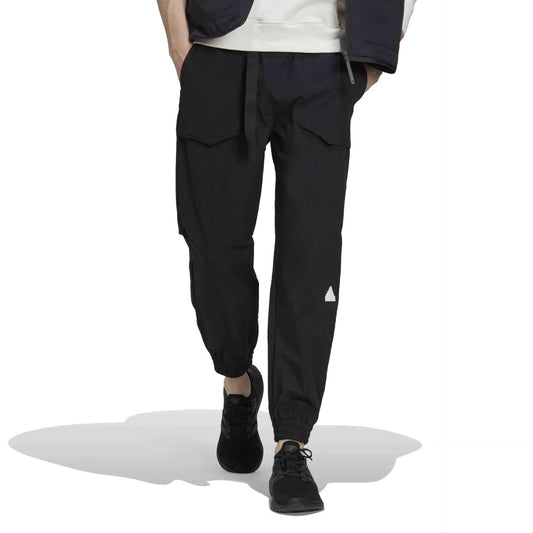 adidas Men's New Cargo Pants