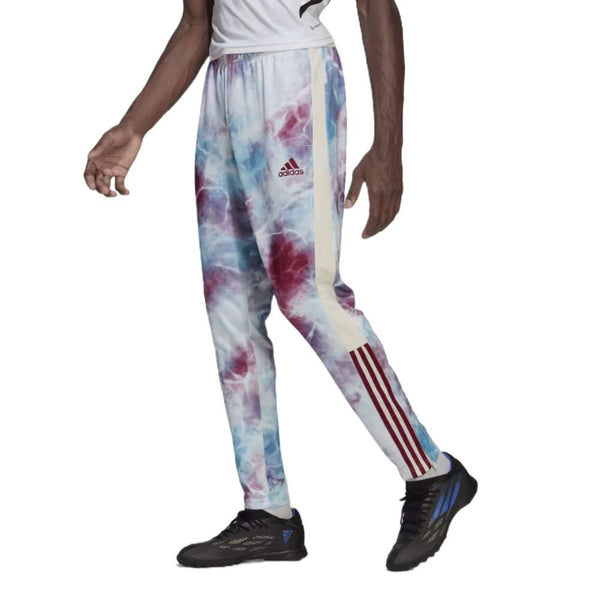 adidas Men's Tiro Pants