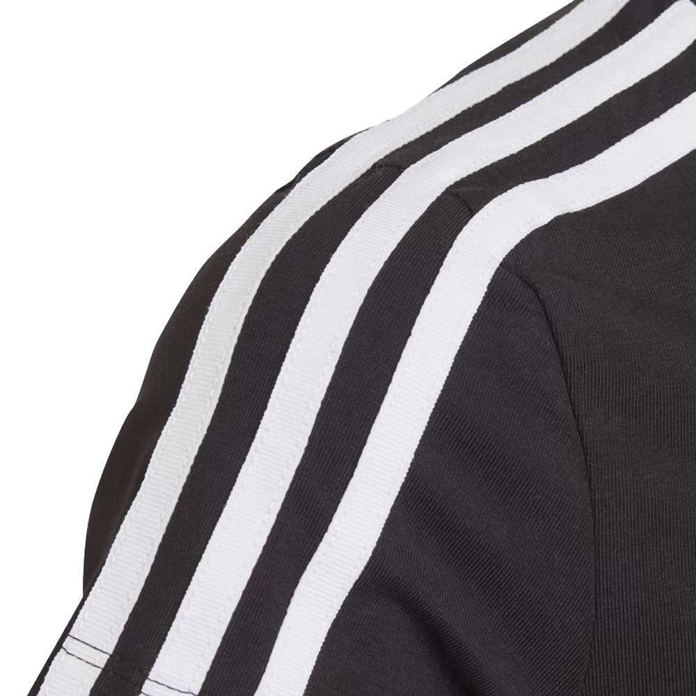 Stylish and comfortable adidas Originals Kids' Adicolor Dress.