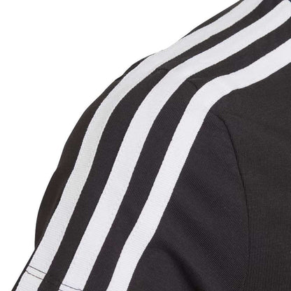Stylish and comfortable adidas Originals Kids' Adicolor Dress.