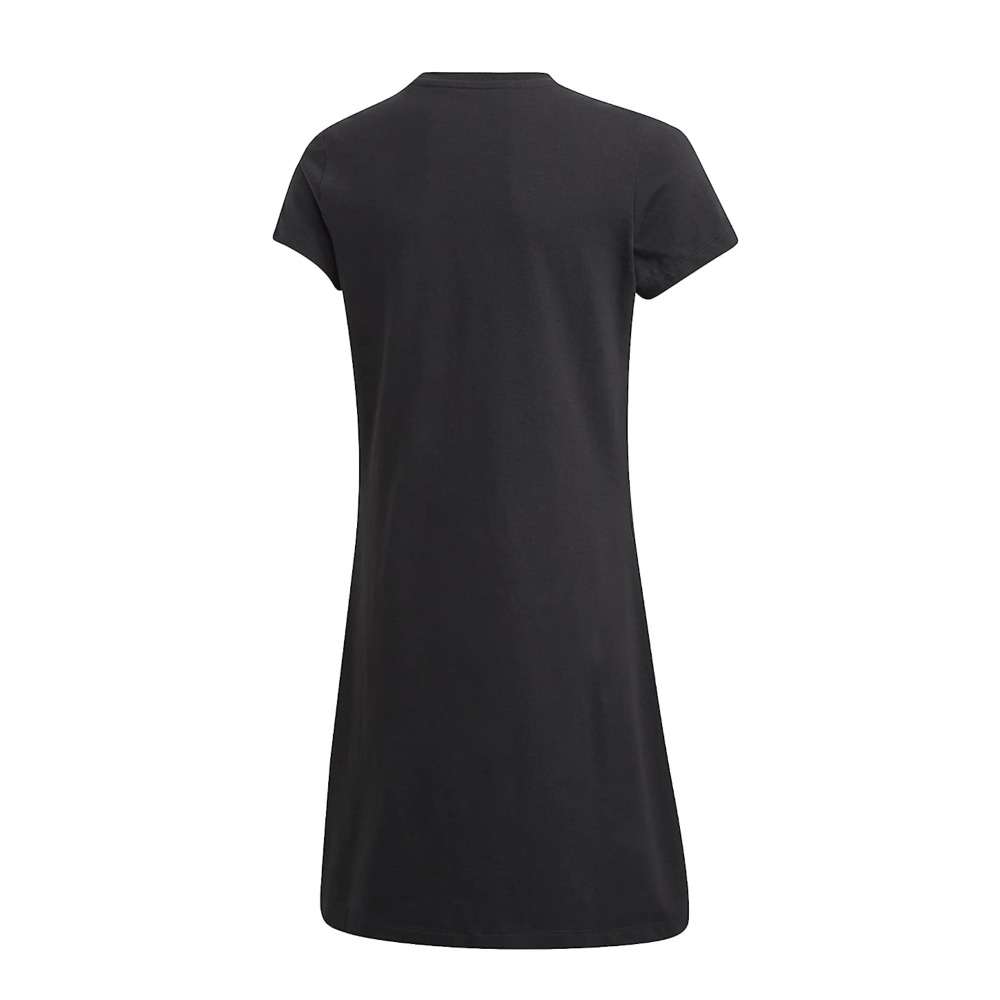 Stylish and comfortable adidas Originals Kids' Adicolor Dress.