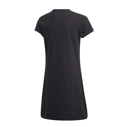 Stylish and comfortable adidas Originals Kids' Adicolor Dress.