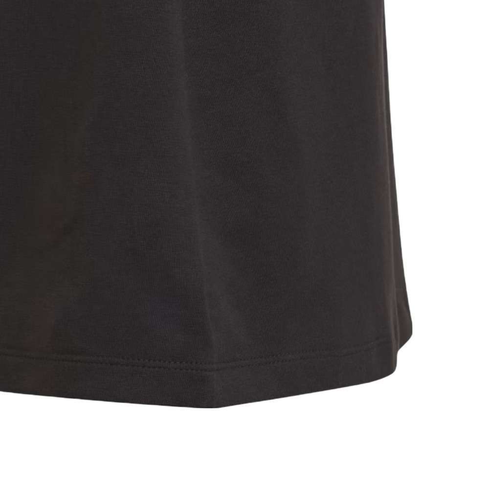 Stylish and comfortable adidas Originals Kids' Adicolor Dress.