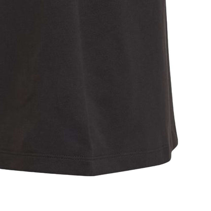 Stylish and comfortable adidas Originals Kids' Adicolor Dress.