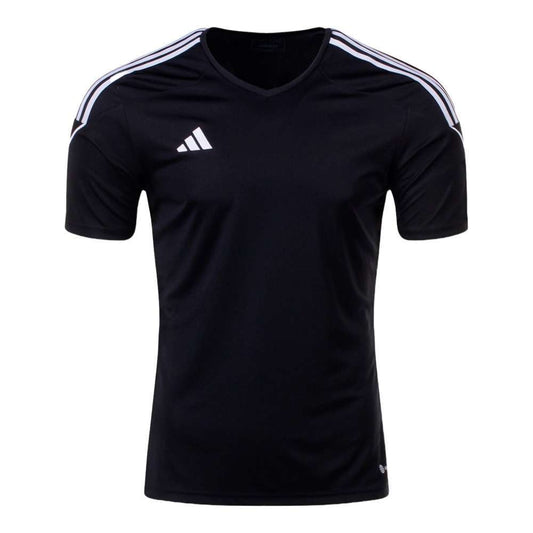 adidas Men's Tiro 23 League Jersey HR4607
