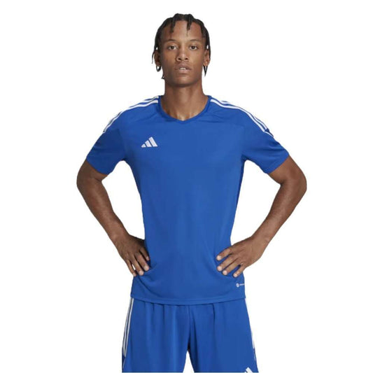 adidas Men's Tiro 23 League Jersey