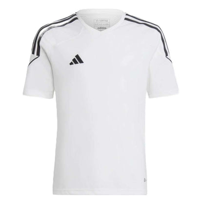adidas Boy's Tiro 23 League Jersey #HR4620