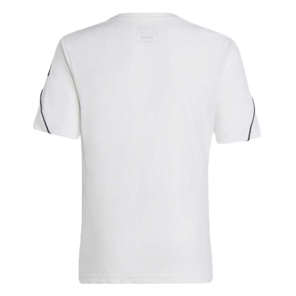 adidas Boy's Tiro 23 League Jersey #HR4620