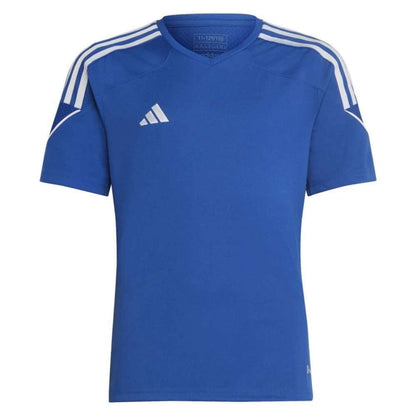 adidas Boy's Tiro 23 League Jersey #HR4621