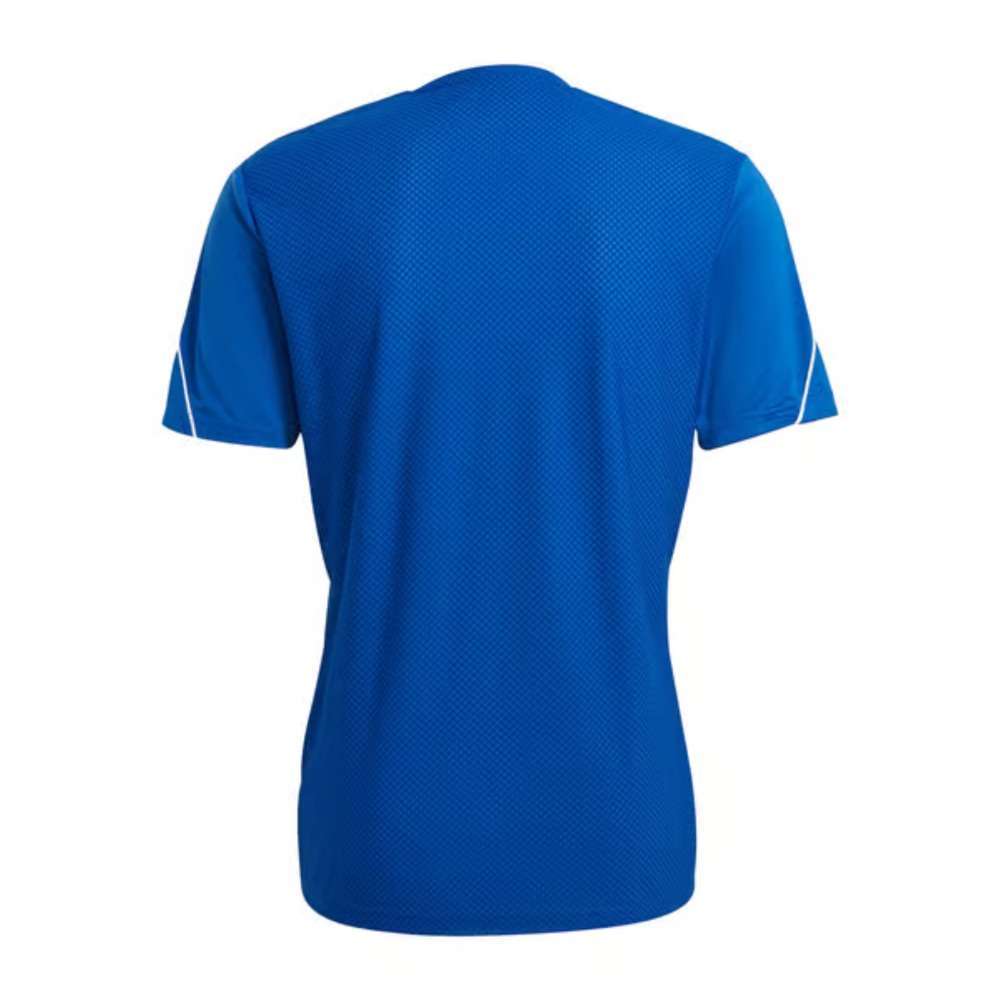 adidas Boy's Tiro 23 League Jersey #HR4621