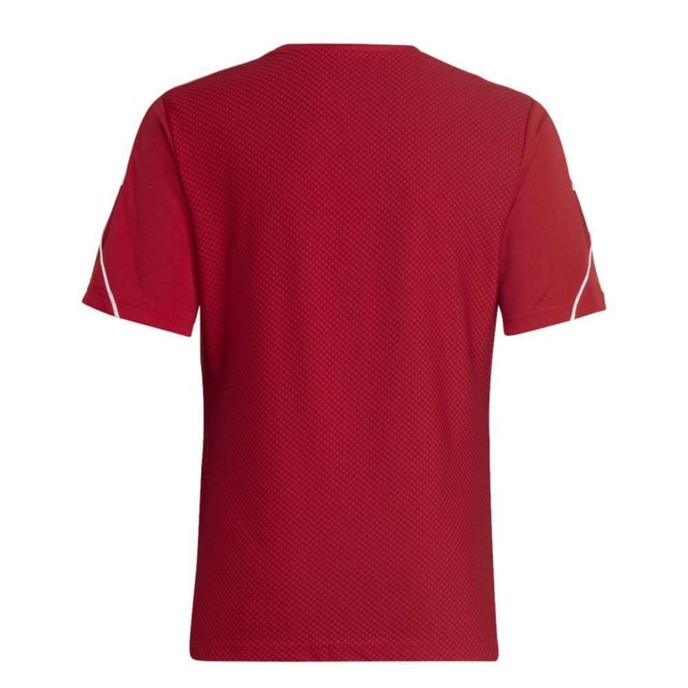adidas Boy's Tiro 23 League Jersey #HR4619