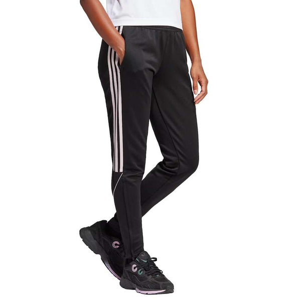 adidas Kid's Tiro 23 League Pants HR7130
