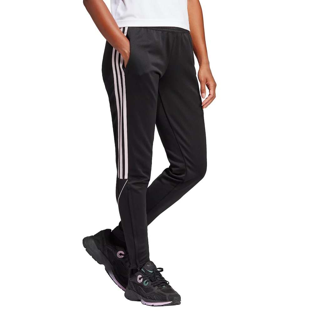adidas Kid's Tiro 23 League Pants HR7130
