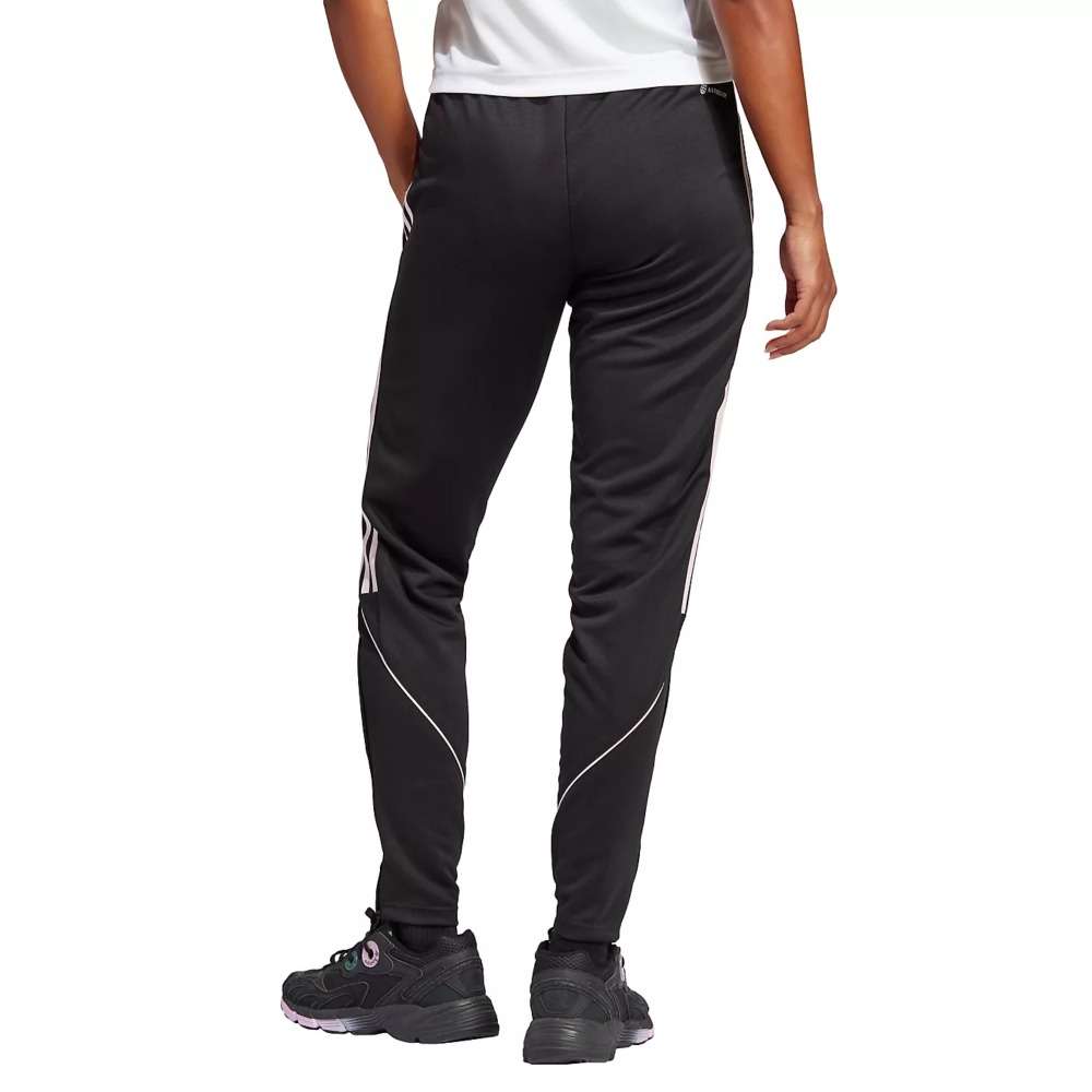 adidas Kid's Tiro 23 League Pants HR7130