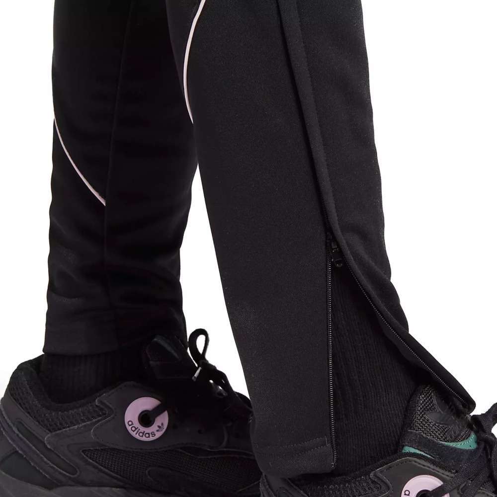 adidas Kid's Tiro 23 League Pants HR7130