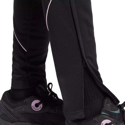 adidas Kid's Tiro 23 League Pants HR7130