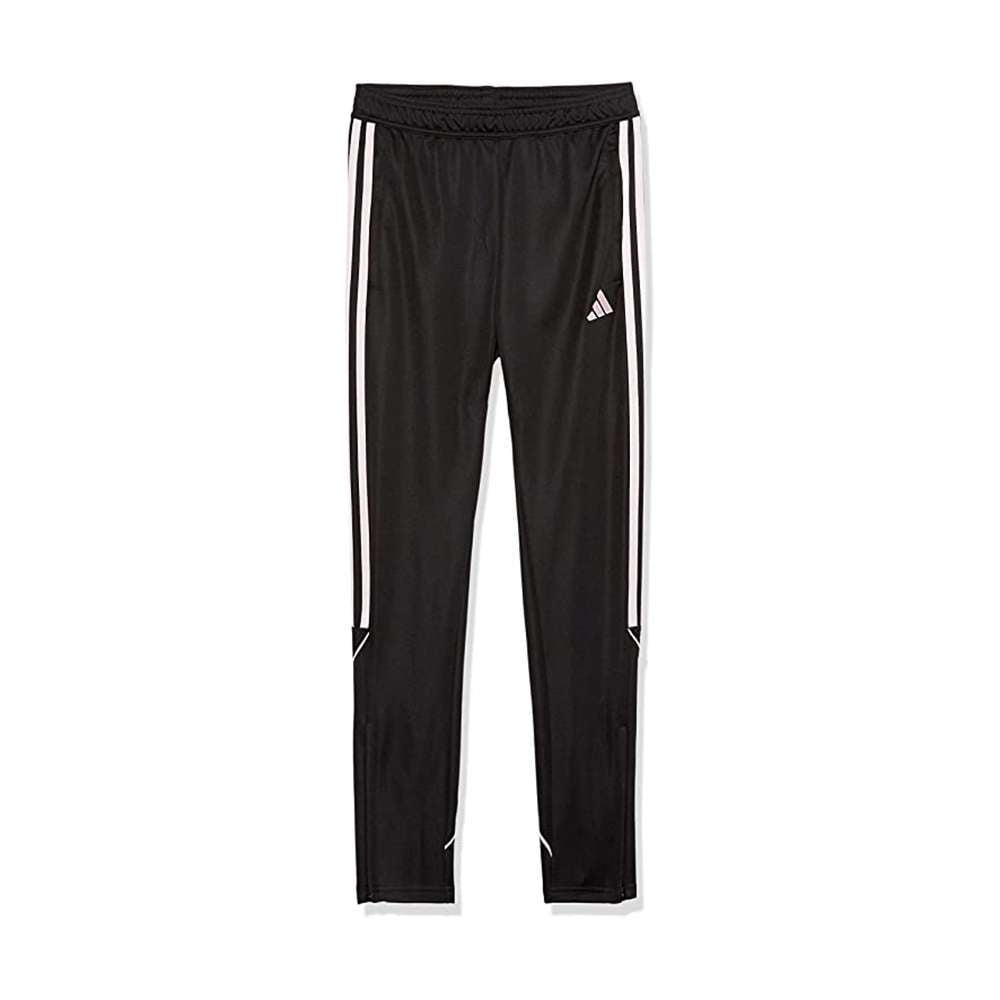 adidas Kid's Tiro 23 League Pants HR7130