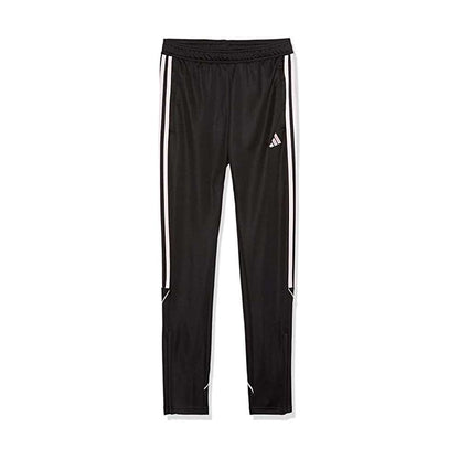 adidas Kid's Tiro 23 League Pants HR7130