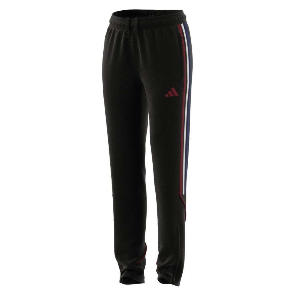 adidas Kid's Tiro 23 League Pants #HR7131