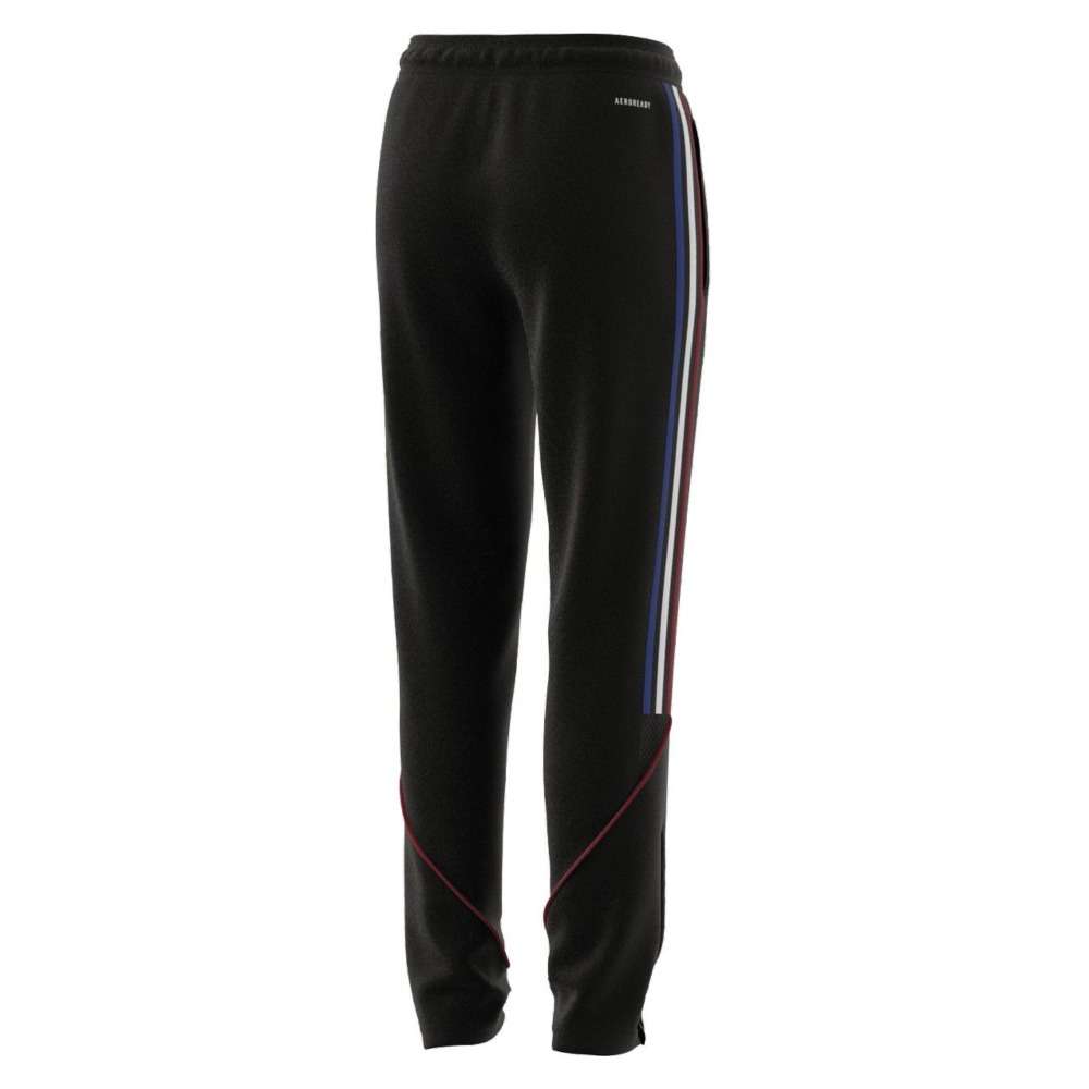 adidas Kid's Tiro 23 League Pants #HR7131