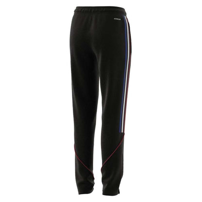 adidas Kid's Tiro 23 League Pants #HR7131