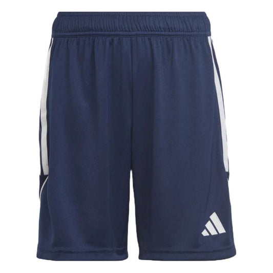 adidas Kids' Tiro 23 Shorts #HS0534