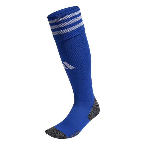 adidas Adi 23 Socks #HT5028
