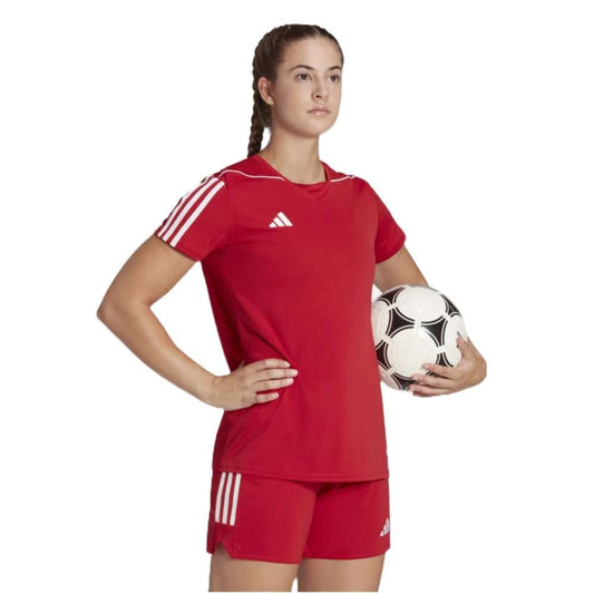 adidas Women's Tiro 23 Jersey