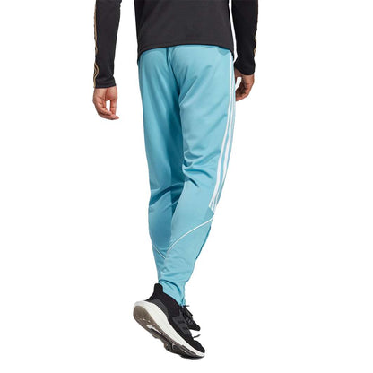 adidas Men's Tiro Pants #HY7578