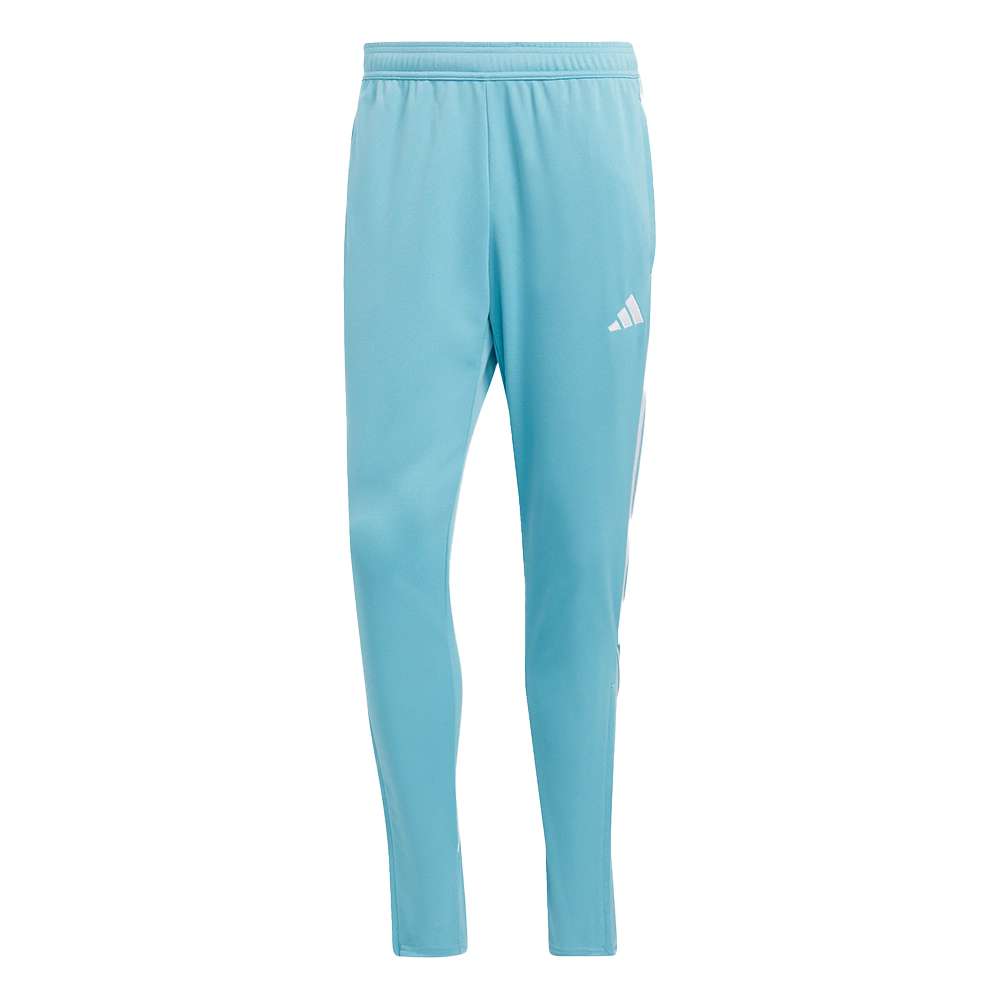adidas Men's Tiro Pants #HY7578