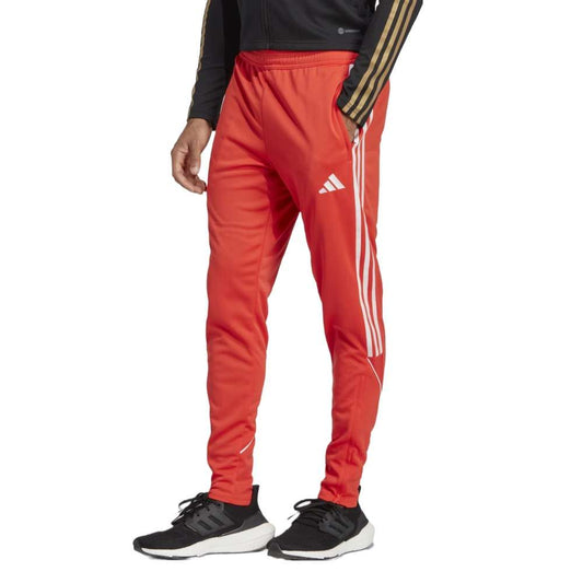 adidas Men's Tiro Pants #HY7580