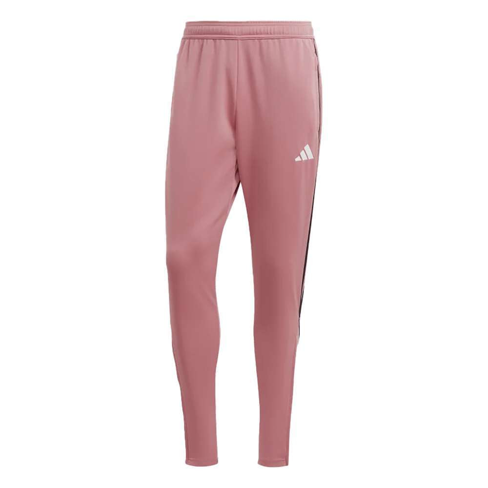 adidas Men's Soccer Tiro Pants #HY7583