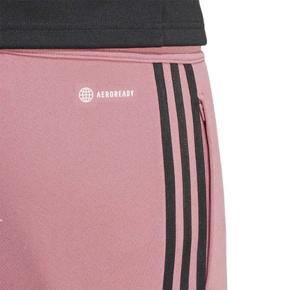 adidas Men's Soccer Tiro Pants #HY7583